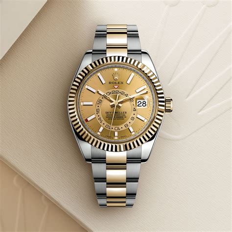 rolex ha acquistato bucherer|rolex watches.